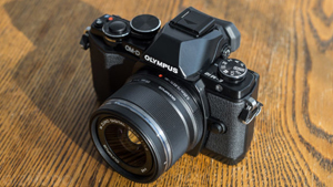Illustration for article titled The Best Camera for Every Parent